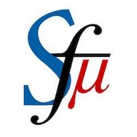 sfmu