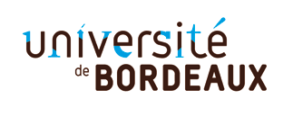 logo_UB.png